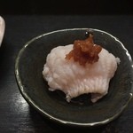 蕎麦 美酒 健肴 佳蕎庵 - 