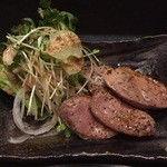 蕎麦 美酒 健肴 佳蕎庵 - 