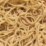 蕎麦 美酒 健肴 佳蕎庵 - 