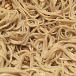 蕎麦 美酒 健肴 佳蕎庵 - 