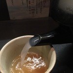 蕎麦 美酒 健肴 佳蕎庵 - 