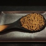 蕎麦 美酒 健肴 佳蕎庵 - 