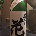 蕎麦 美酒 健肴 佳蕎庵 - 