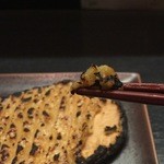 蕎麦 美酒 健肴 佳蕎庵 - 