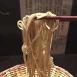 蕎麦 美酒 健肴 佳蕎庵 - 