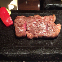 但馬屋イーマ - 