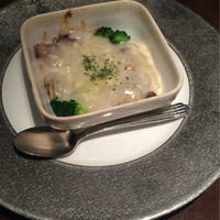但馬屋イーマ - 