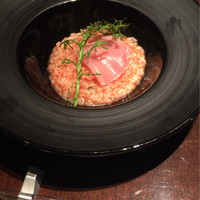 但馬屋イーマ - 