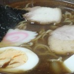 かどやす - 料理写真: