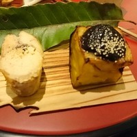 日本料理 太月 - 