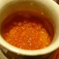日本料理 太月 - 