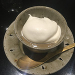 日本料理 晴山 - 