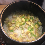 日本料理 晴山 - 