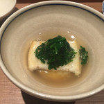 日本料理 晴山 - 