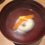 日本料理 晴山 - 