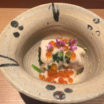 日本料理 晴山 - 