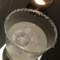 スカイツリービューレストラン 簾 - 2015/07