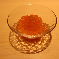 鮨 さいとう - 
