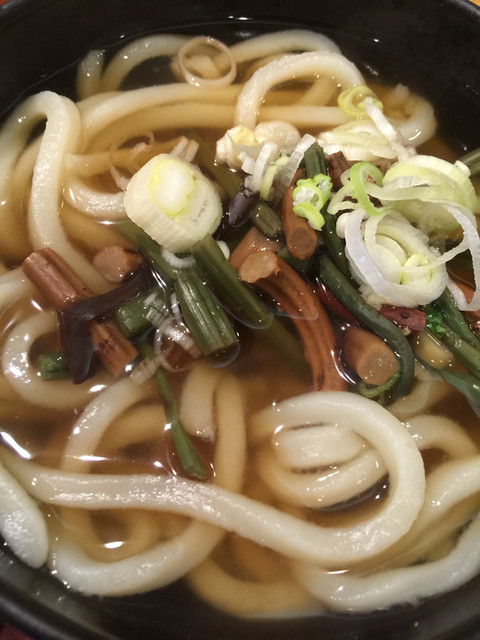 閉店 銀座兎屋 門前仲町店 門前仲町 うどん 食べログ 閉店 銀座兎屋 門前仲町店 門前仲町 うどん 食べログ