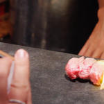 寿司 さいしょ - 