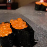 寿司 さいしょ - 