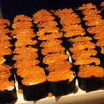 寿司 さいしょ - 