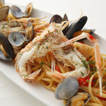 XEX TOKYO / Salvatore Cuomo Bros.