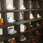 珈琲家 - 