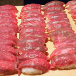 寿司 さいしょ - 