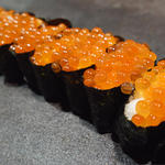 寿司 さいしょ - 