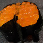 寿司 さいしょ - 