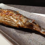 寿司 さいしょ - 