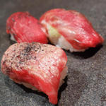 寿司 さいしょ - 