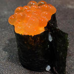 寿司 さいしょ - 