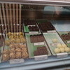 Kee's Chocolates - 料理写真: