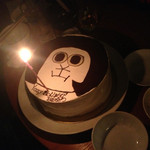 キブン、デ、、サチオ - 