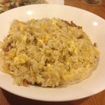 キブン、デ、、サチオ - 