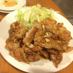 キブン、デ、、サチオ - 