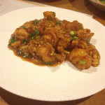 キブン、デ、、サチオ - 