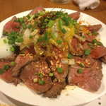 キブン、デ、、サチオ - 