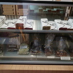 Kee's Chocolates - 