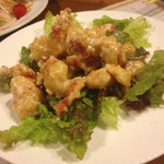 キブン、デ、、サチオ - 