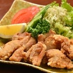 ジャスミンラブ - 