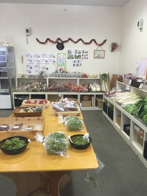 ぽぽんた市場 鵡川 魚介料理 海鮮料理 食べログ ぽぽんた市場 鵡川 魚介料理 海鮮料理 食べログ