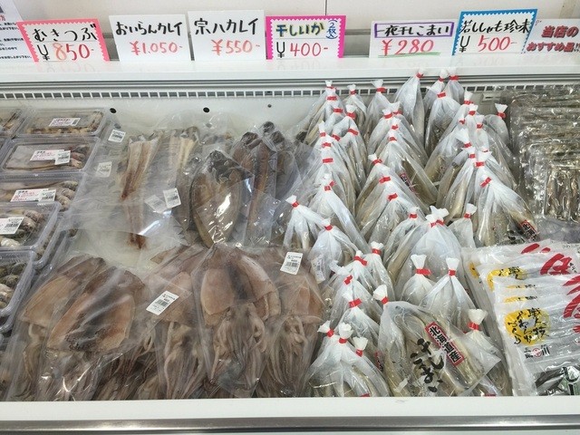 ぽぽんた市場 鵡川 魚介料理 海鮮料理 食べログ