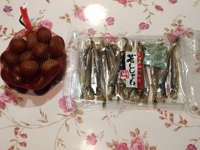 ぽぽんた市場 鵡川 魚介料理 海鮮料理 食べログ