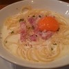 PASTA-YA 新横浜店