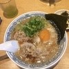 丸源ラーメン 京都南インター店