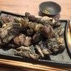 鳥良商店 なんば南海通り入口店