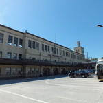 伊勢シティホテル - 近鉄宇治山田駅